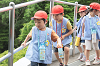 202505Bsiofune0226_thumb.png