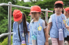 202505Bsiofune0227_thumb.png