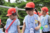 202505Bsiofune0228_thumb.png