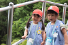 202505Bsiofune0231_thumb.png