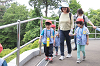 202505Bsiofune0233_thumb.png