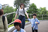 202505Bsiofune0234_thumb.png