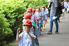 202505Bsiofune0238_thumb.png