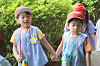 202505Bsiofune0247_thumb.png