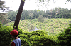 202505Bsiofune0248_thumb.png