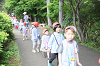 202505Bsiofune0250_thumb.png