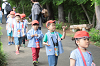 202505Bsiofune0252_thumb.png