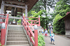 202505Bsiofune0257_thumb.png