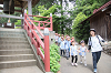 202505Bsiofune0259_thumb.png