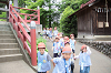 202505Bsiofune0260_thumb.png
