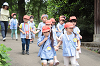 202505Bsiofune0261_thumb.png