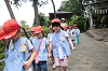 202505Bsiofune0264_thumb.png