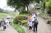 202505Bsiofune0265_thumb.png