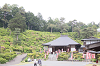 202505Bsiofune0273_thumb.png