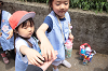 202505Bsiofune0281_thumb.png