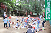 202505Bsiofune0286_thumb.png