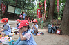 202505Bsiofune0290_thumb.png