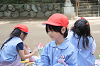 202505Bsiofune0291_thumb.png