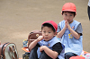 202505Bsiofune0292_thumb.png