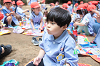 202505Bsiofune0295_thumb.png