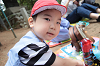 202505Bsiofune0298_thumb.png