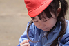 202505Bsiofune0301_thumb.png