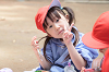 202505Bsiofune0306_thumb.png