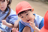 202505Bsiofune0307_thumb.png