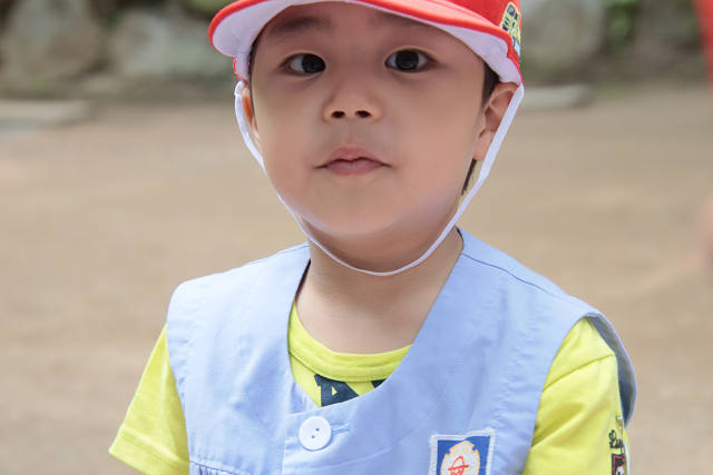 202505Bsiofune0308.jpg