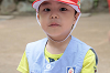 202505Bsiofune0308_thumb.png