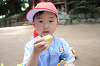 202505Bsiofune0309_thumb.png