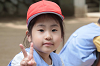 202505Bsiofune0310_thumb.png
