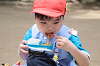 202505Bsiofune0311_thumb.png
