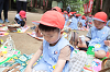 202505Bsiofune0312_thumb.png