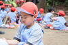 202505Bsiofune0313_thumb.png