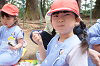202505Bsiofune0315_thumb.png