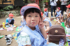202505Bsiofune0316_thumb.png