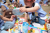 202505Bsiofune0317_thumb.png
