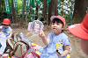 202505Bsiofune0318_thumb.png