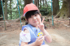 202505Bsiofune0322_thumb.png