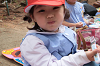 202505Bsiofune0324_thumb.png