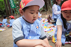 202505Bsiofune0326_thumb.png
