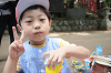202505Bsiofune0328_thumb.png