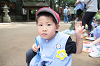 202505Bsiofune0329_thumb.png
