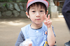 202505Bsiofune0330_thumb.png
