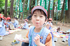 202505Bsiofune0332_thumb.png