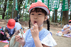 202505Bsiofune0335_thumb.png