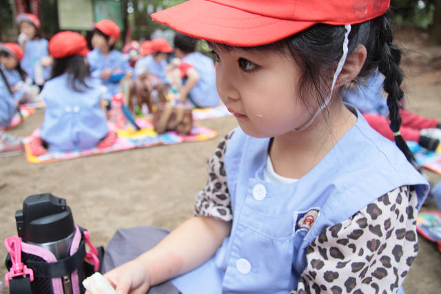 202505Bsiofune0337.jpg
