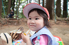 202505Bsiofune0338_thumb.png