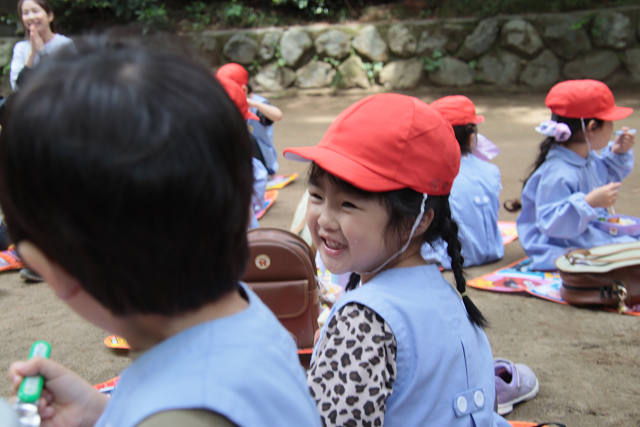 202505Bsiofune0340.jpg